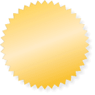 Rank Badge