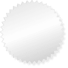 Rank Badge