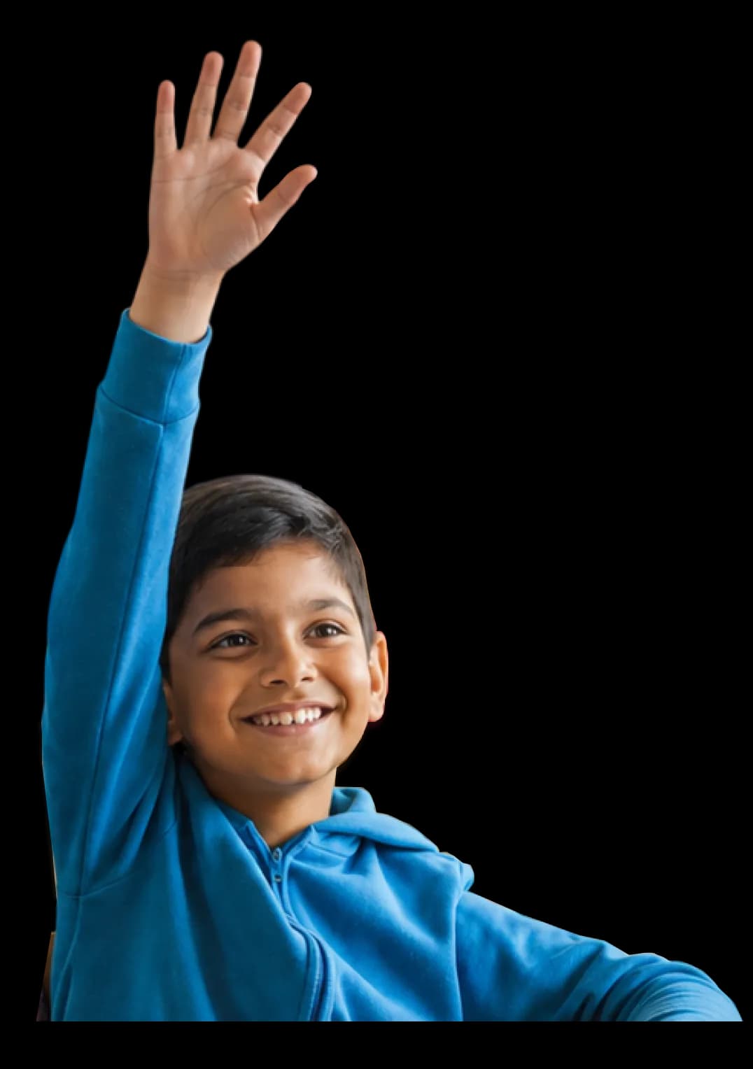 SM Eduhub Olympiad support guidance overview