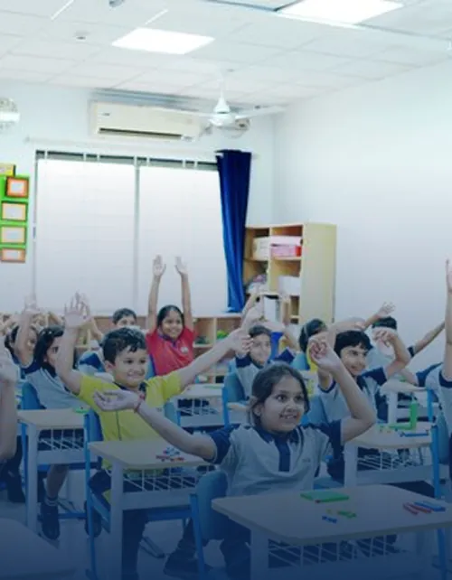 Career Guidance & Counselling Olympiad track