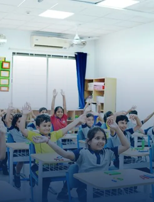 Teachers