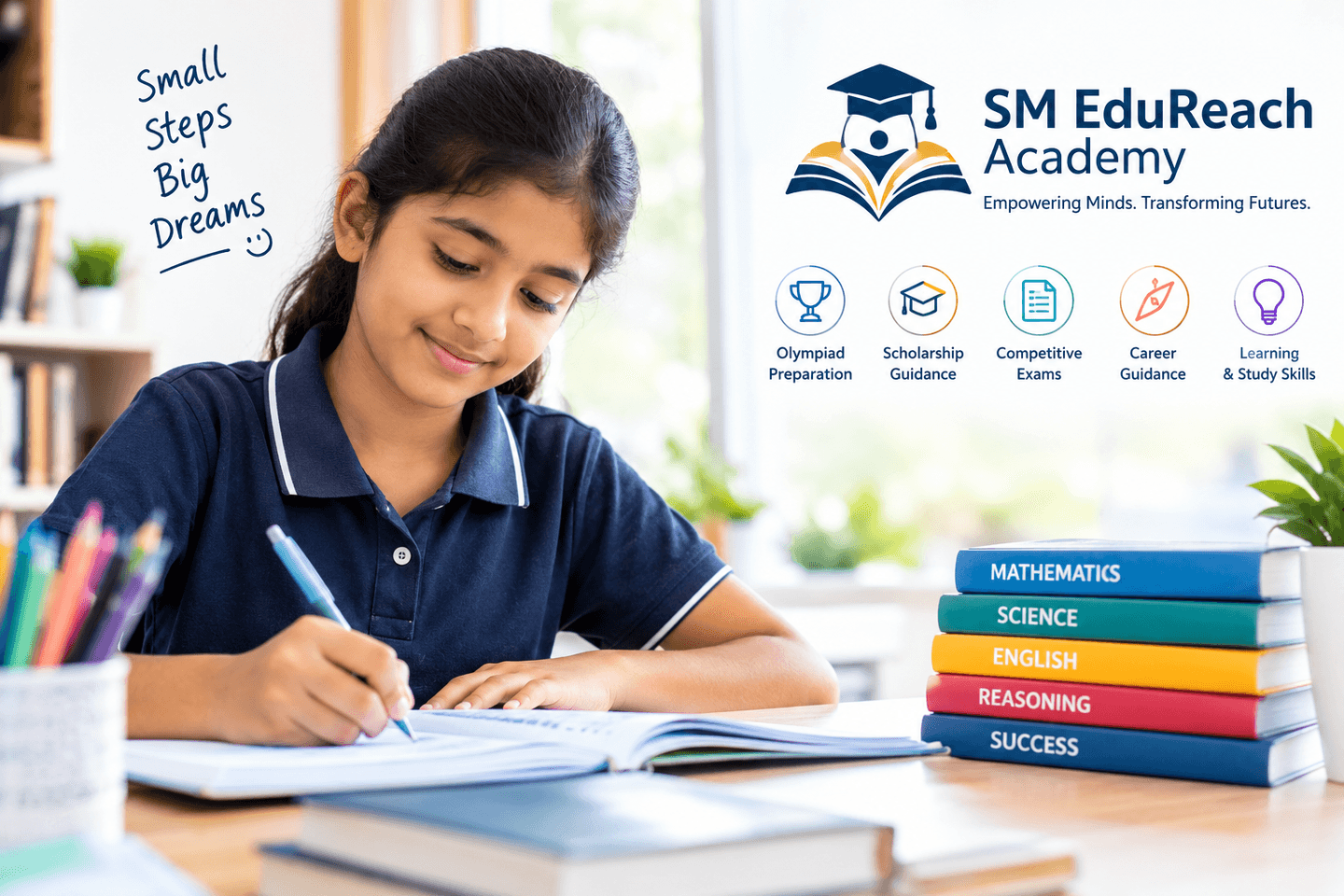 Small Steps, Big Dreams Academy.png