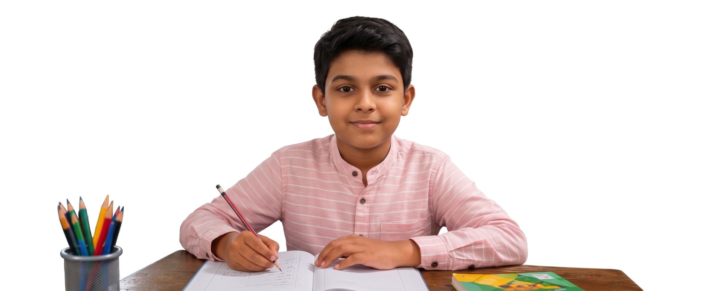 Student